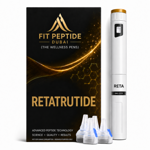 RETA