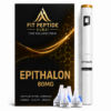 Epithalon