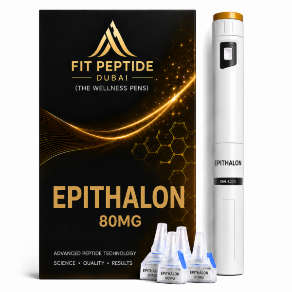 Epithalon