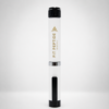 Reusable Peptide Pen