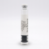 SLU PP 332 Cartridge