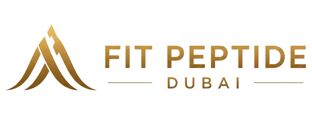 fitpeptideuae.com