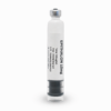 EPITHALON 10mg Cartridge