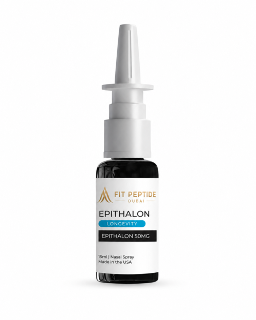 Epithalon Nasal Spray