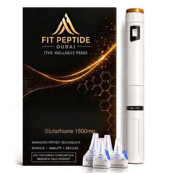 glutathione Glutathione 1500mg