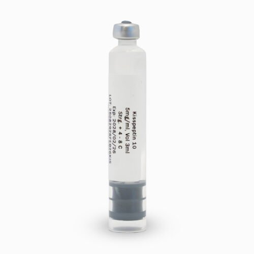 KISSPEPTIN 10MG Cartridge