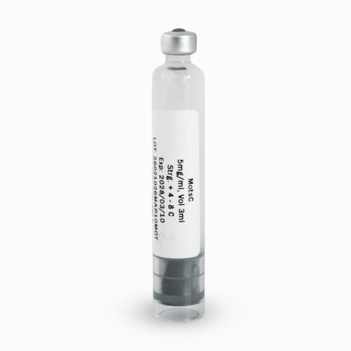 MOTS-C Cartridge