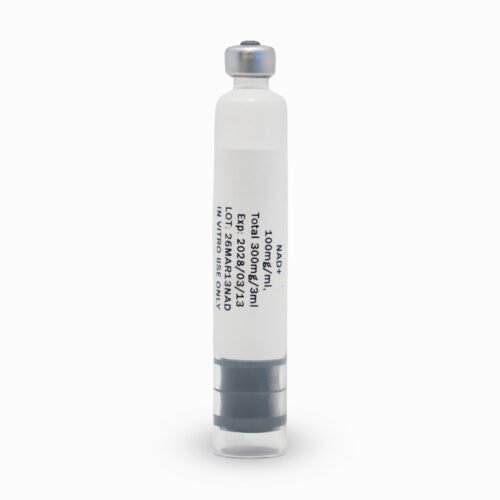 nad-cartridge-300mg-nad-300mg-cartridge-01-image-01 NAD+