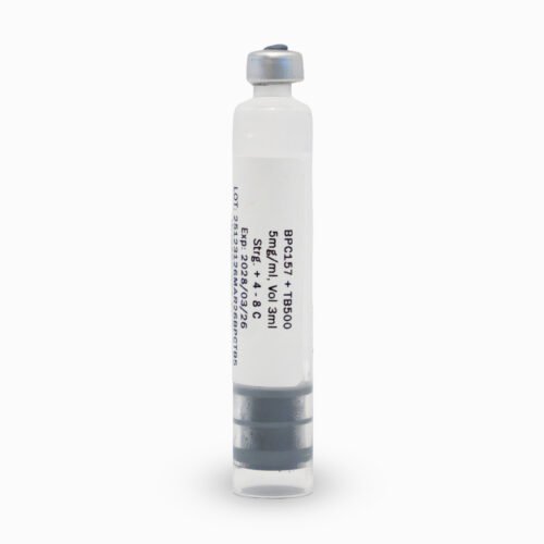 tb500-bpc157-cartridge-15mg-tb500-bpc157-15mg-cartridge-01-image-01 TB500 Cartridge